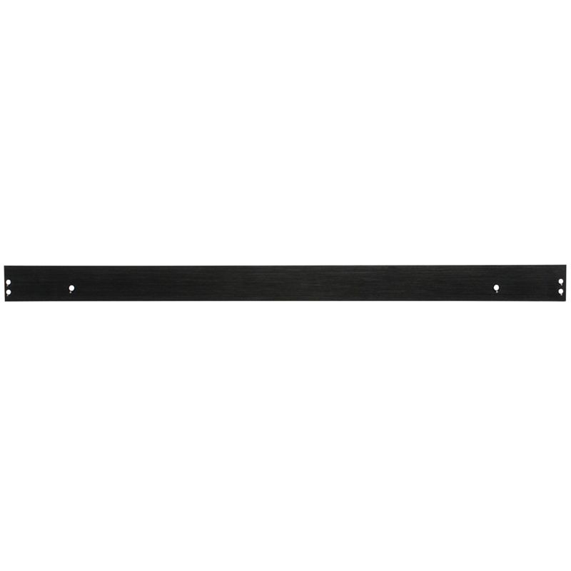 American DJ WMST05 Trim Section for WMS Panel - 0.5M