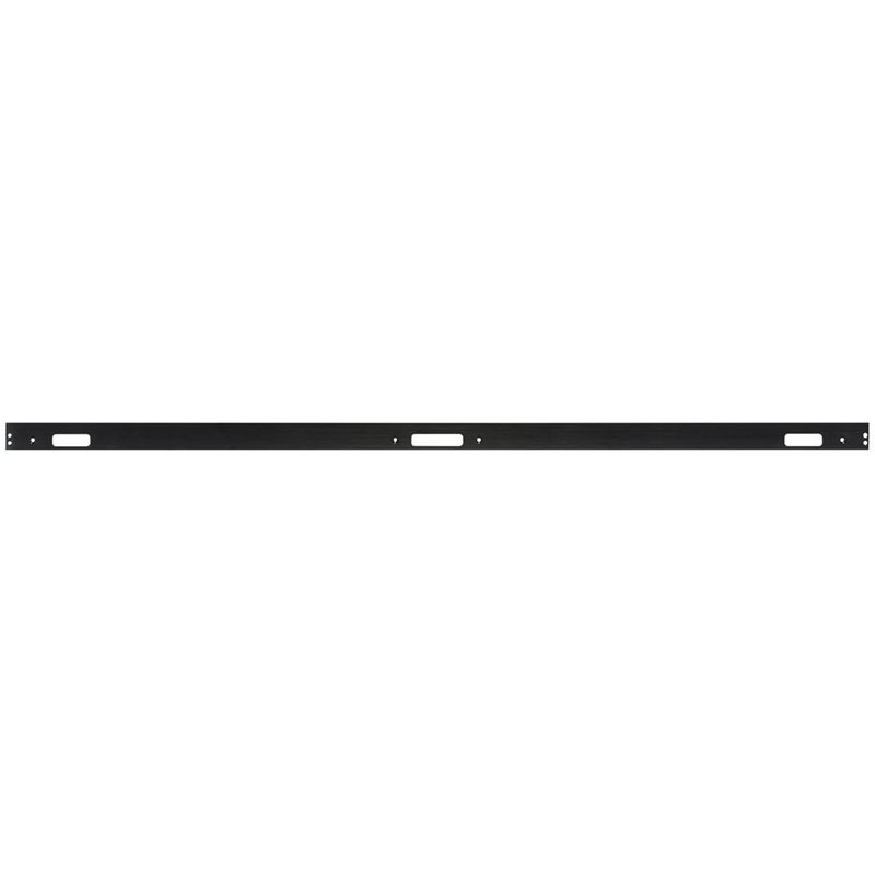 American DJ WMST1M Trim Section for WMS Panel - 1M