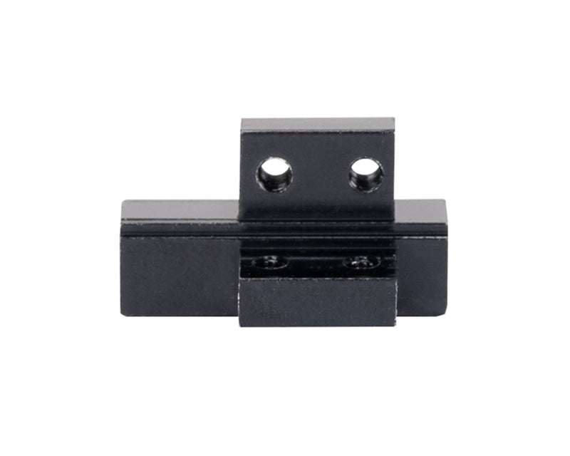 American DJ WMSTCA Trim to Corner Adapter for WMS Panel Series