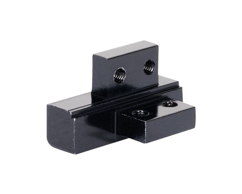 American DJ WMSTCA Trim to Corner Adapter for WMS Panel Series