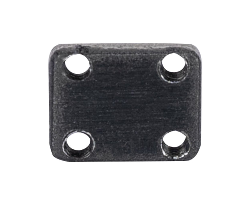 American DJ WMSTTA Trim to Trim Adapter for WMS Panel Series