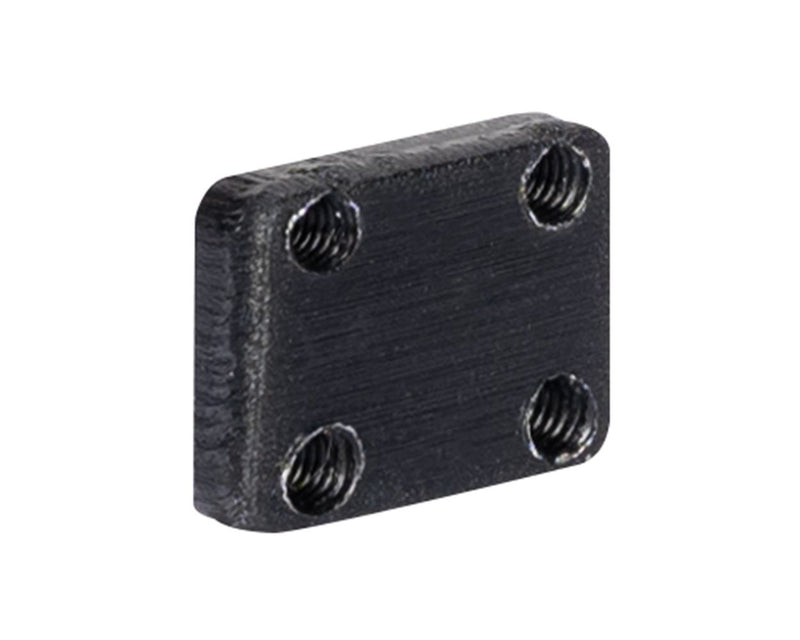 American DJ WMSTTA Trim to Trim Adapter for WMS Panel Series