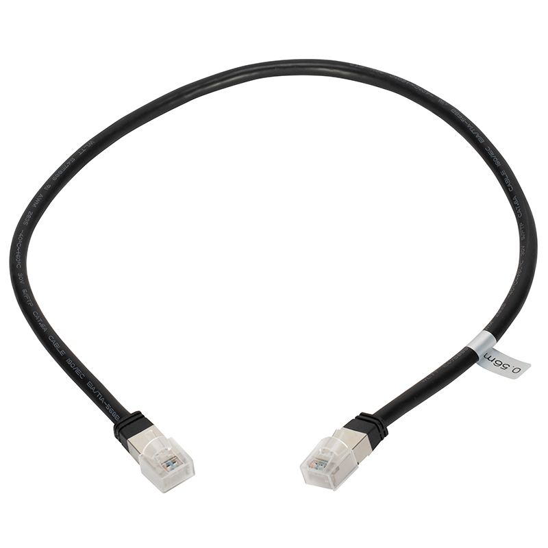 American DJ WMSVDC Vertical Data Cable for ADJ WMS Panel Series