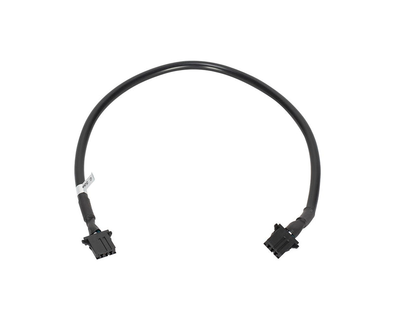 American DJ WMSVPC Vertical Power Cable for ADJ WMS Panel Series