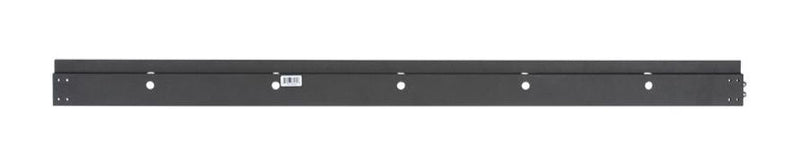 American DJ WMSWB1 Wall Mount Bracket for WMS Series LED Panels - 1M