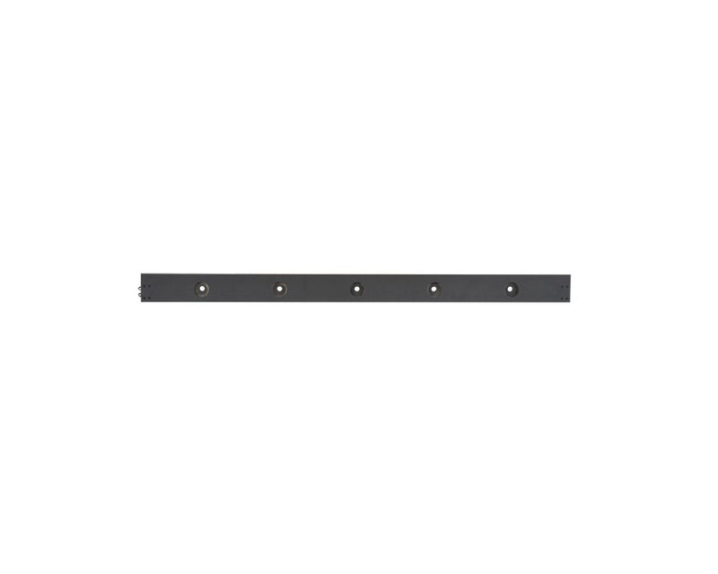 American DJ WMSWB1 Wall Mount Bracket for WMS Series LED Panels - 1M