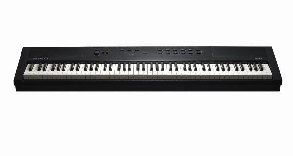 Kurzweil KA E1 Digital Piano 88 Keys