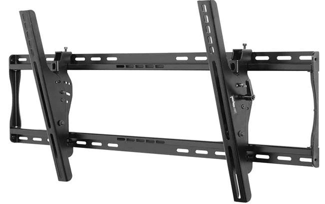 Peerless-AV ST660P Universal Tilt Wall Mount for 39" to 80" Flat Panel Displays (No Security Hardware)