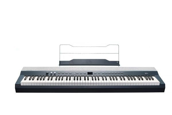 Kurzweil KA P1 Digital Piano 88 Keys (Blue)