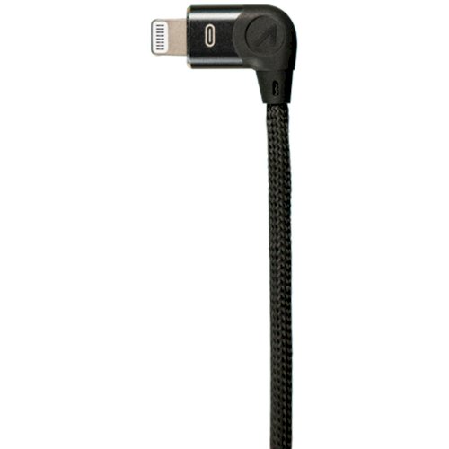 ACSSOON XC-OUT02-CL100 USB-C à Cable Lightning - 39 "