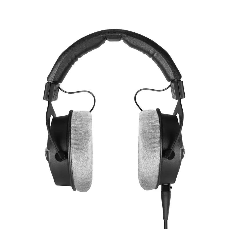 Beyerdynamic DT 770 PRO X Closed Back Studio Headphones