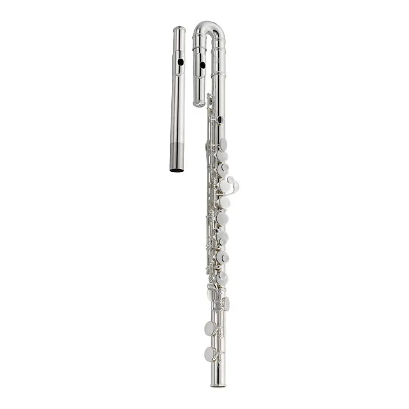 Jupiter JAF1000XE 1000 Series Alto Flute