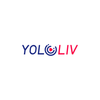 YoloLiv brand logo