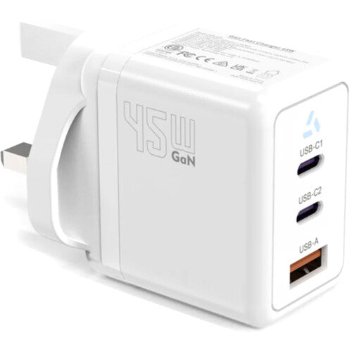 YoloLiv YOLOBOX ULTRA FAST CHARGER YoloBox Charger