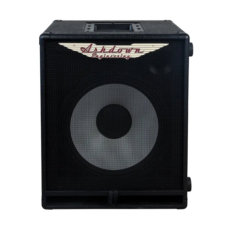 Ashdown RM112T-EVO-II 1x12" Bass Cabinet