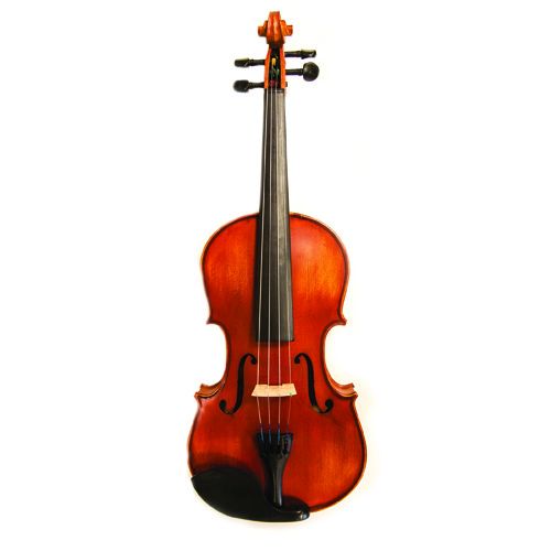 Zev VLN34 Intermediate Violin Outfit Size 3/4