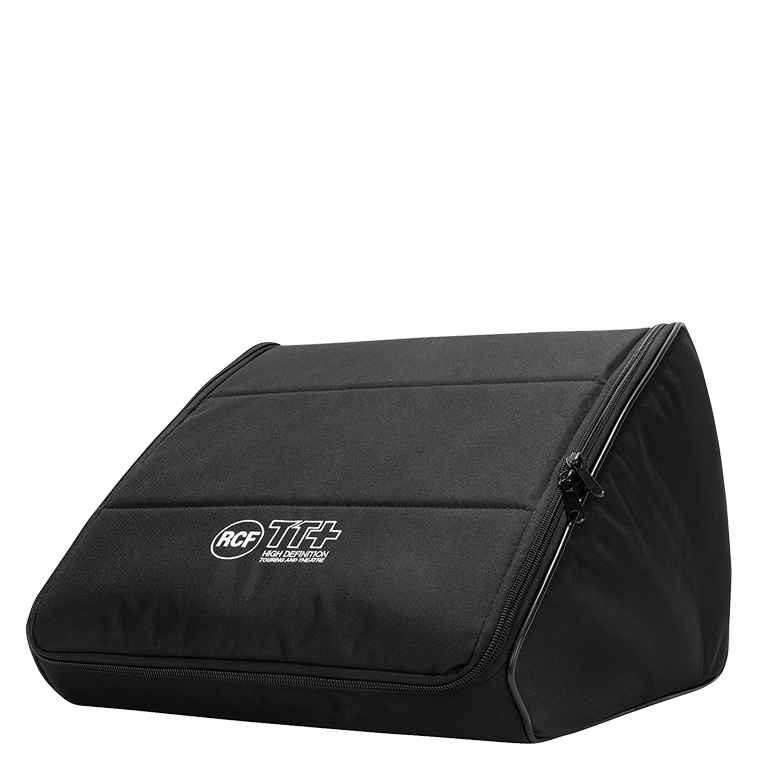 Housse de protection RCF CVR TT 20-CXA