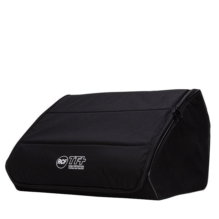 RCF COVER TT 25-CXA Housse de protection