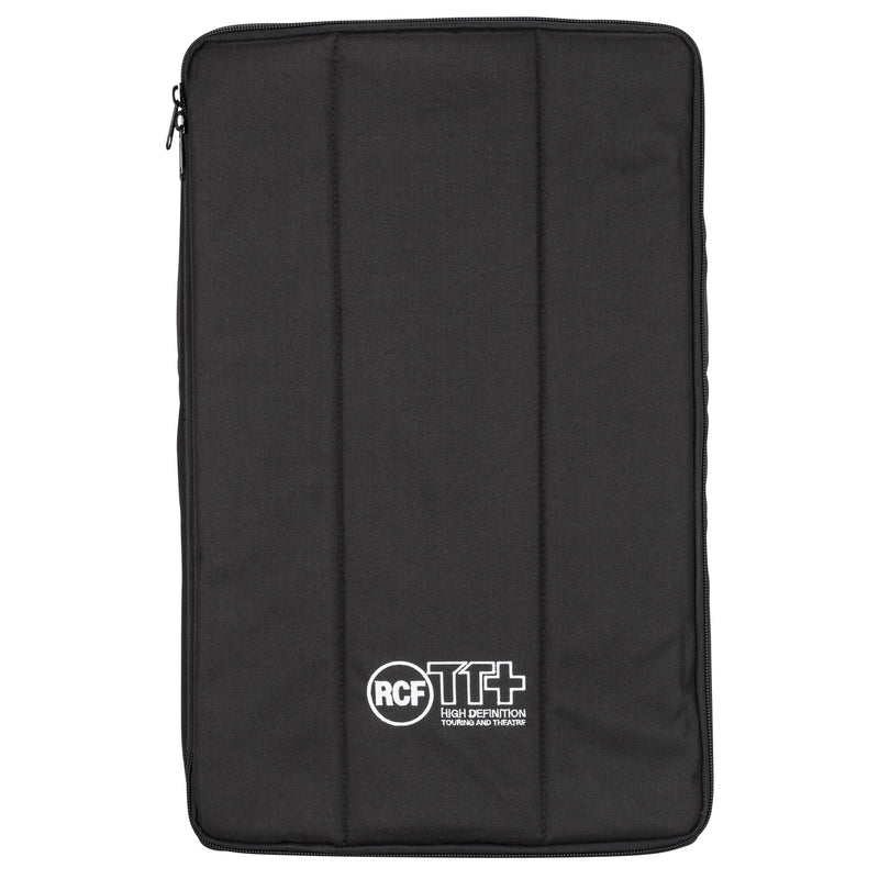 RCF CVR-TT-25-II Protection Cover