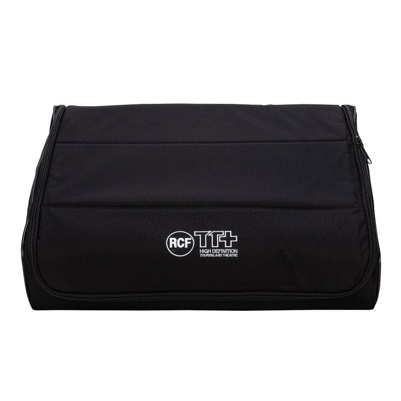 RCF COVER TT 25-CXA Protection Cover