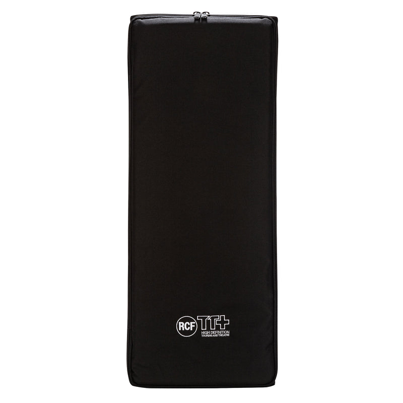 RCF CVR-TT-4 Protection Cover for TT 4-A