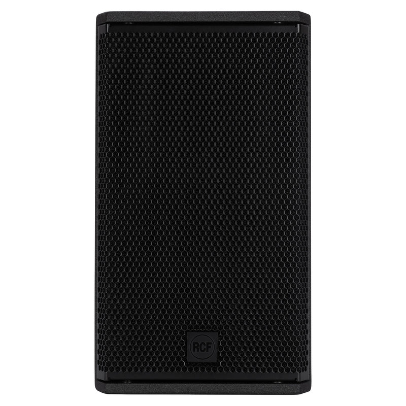 RCF NX-910-A Professional Active Speaker
