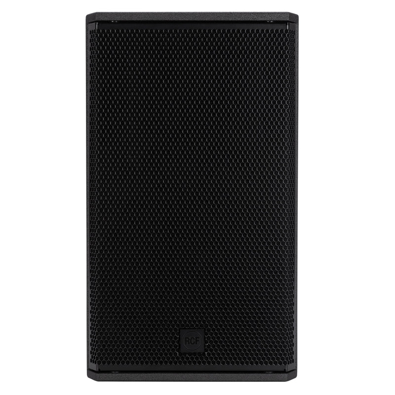 RCF NX-912-A Professional Active Speaker