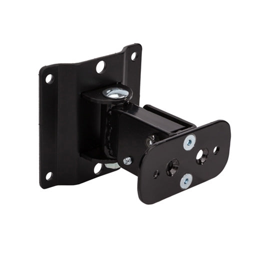 Axiom KPTLTP Wall-Mounting Bracket for Axiom ED Series Passive Loudspeakers - Black