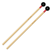 Vater V-CEXB51H Concert Ensemble Xylophone/Bell Hard (Phenolic Ball) Mallets