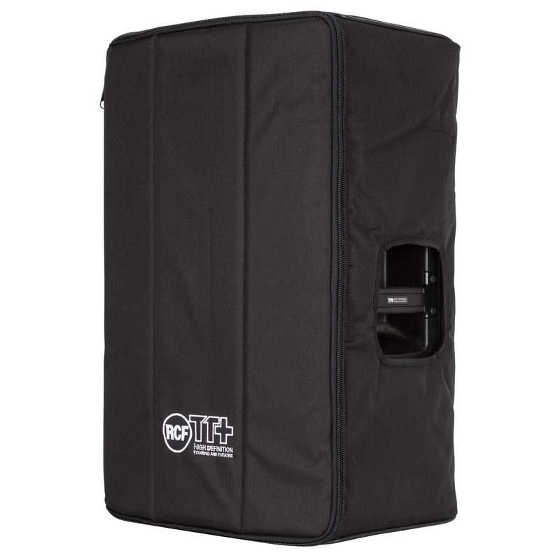 RCF CVR-TT-25-II Protection Cover