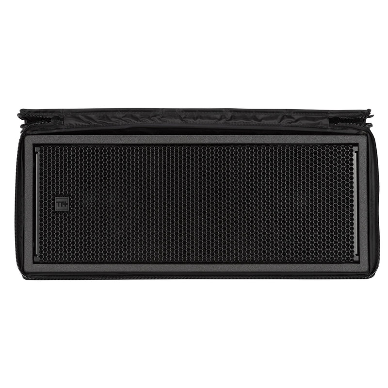 RCF CVR-TT-808 Protection Cover