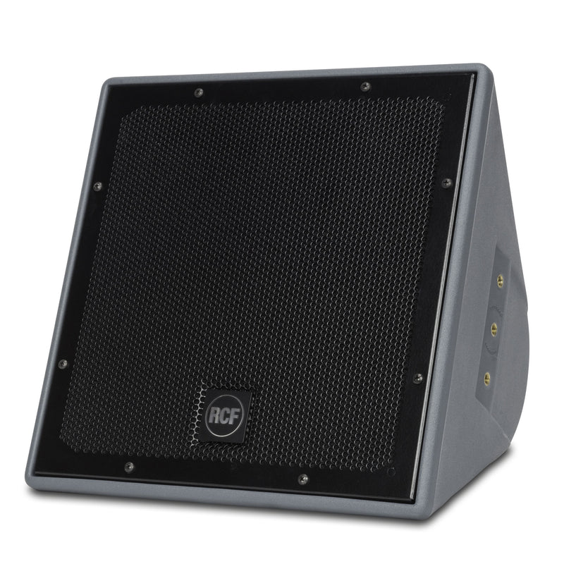 RCF P 6215 600W Weatherproof 2-Way Speaker System - 15"