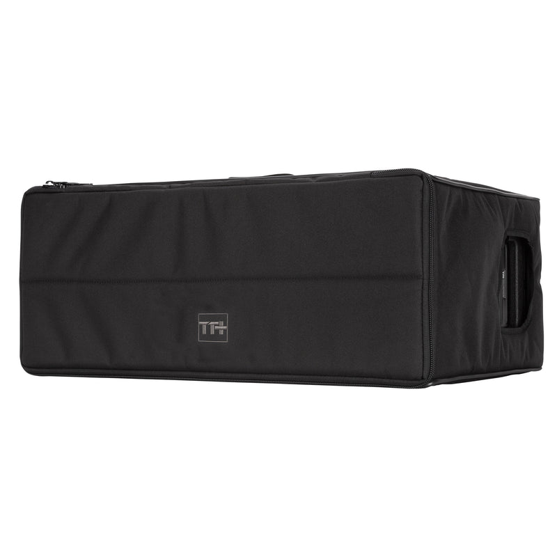 RCF CVR-TT-808 Protection Cover