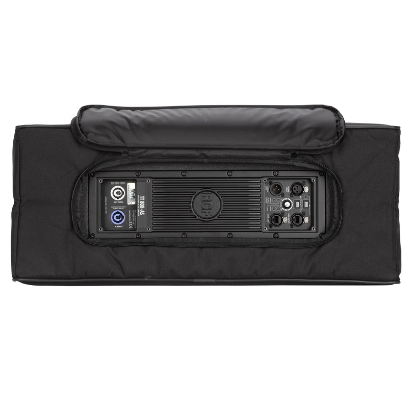 RCF CVR-TT-808 Protection Cover