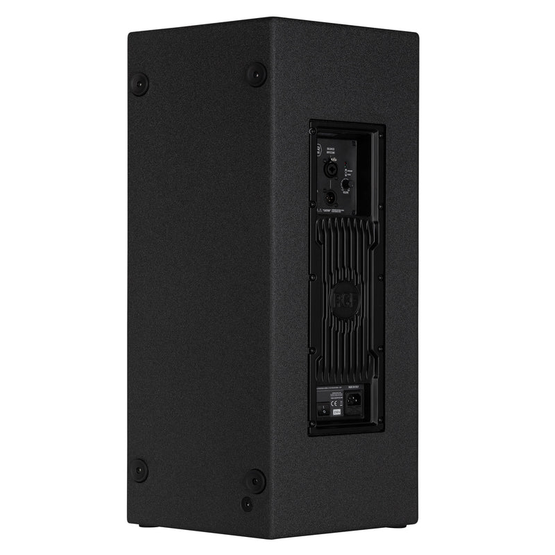 RCF NX-915-A Professional Active Speaker