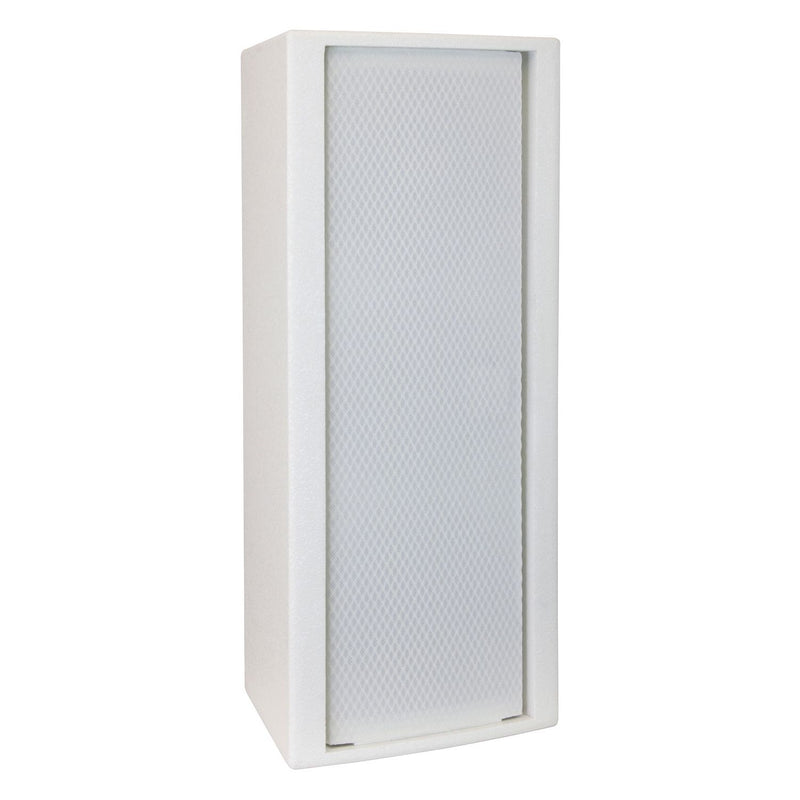 Système de haut-parleurs passifs Peavey SSE™ 26 (blanc)