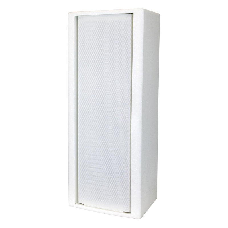 Système de haut-parleurs passifs Peavey SSE™ 26 (blanc)