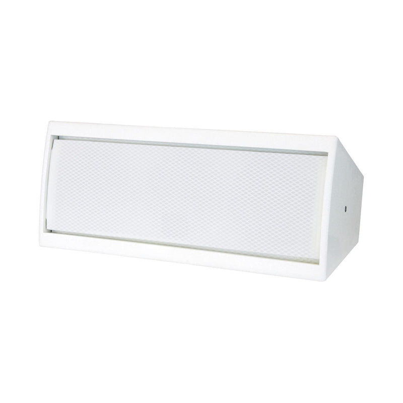 Système de haut-parleurs passifs Peavey SSE™ 26 (blanc)