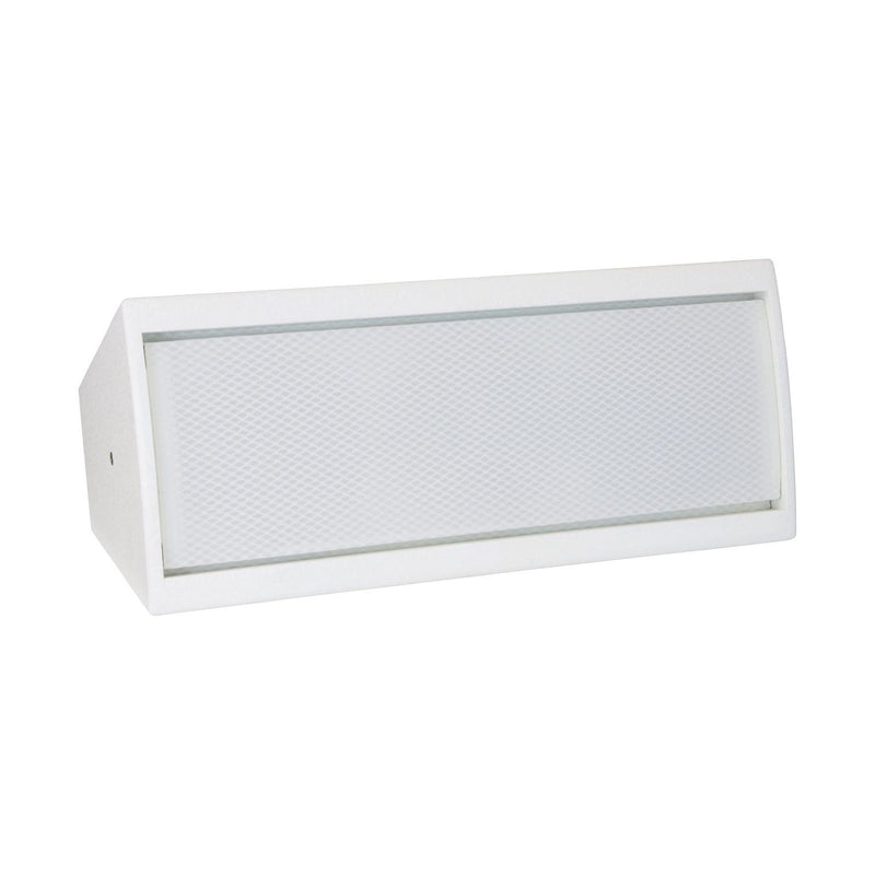 Système de haut-parleurs passifs Peavey SSE™ 26 (blanc)