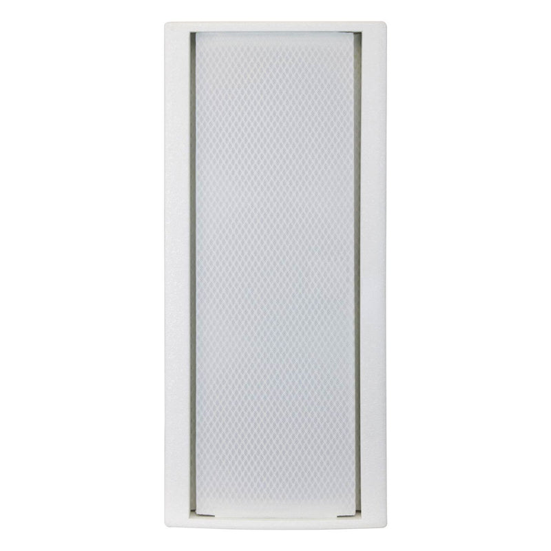 Système de haut-parleurs passifs Peavey SSE™ 26 (blanc)