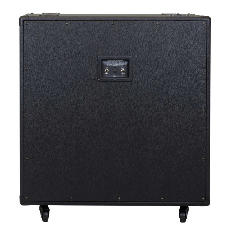 Peavey 6505® 4x12" Guitar Cabinet