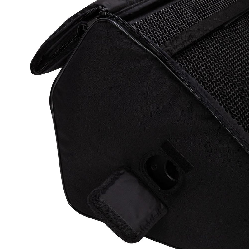 RCF COVER TT 25-CXA Housse de protection