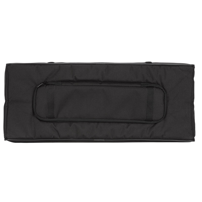 RCF CVR-TT-808 Protection Cover