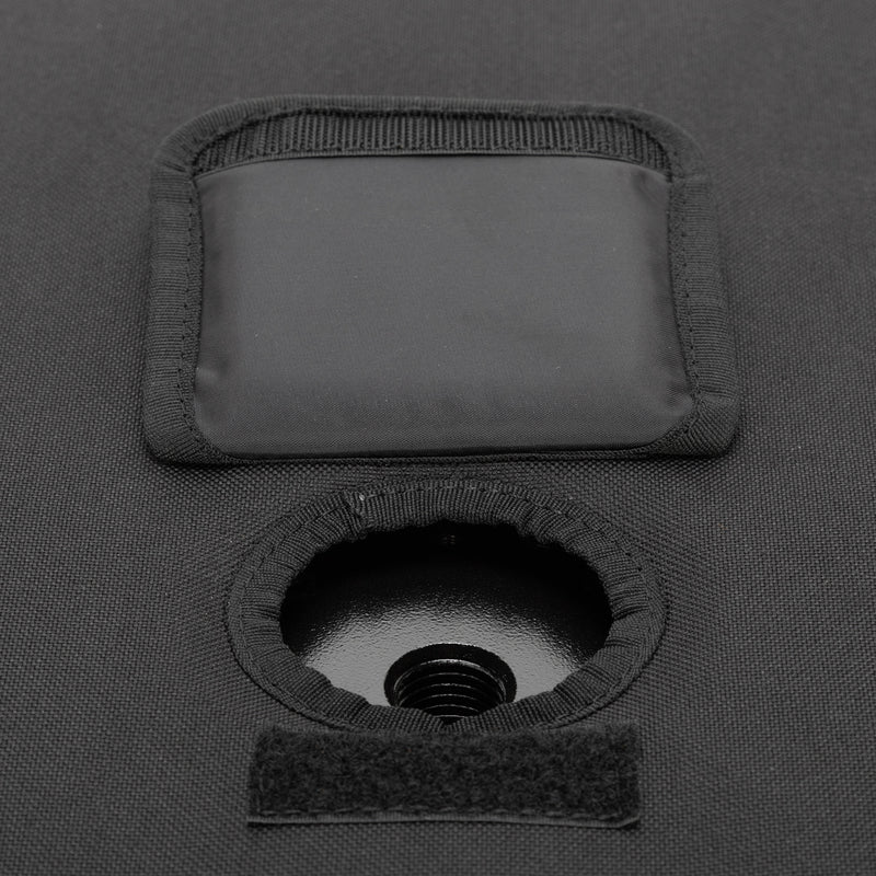 RCF CVR-TT-808 Protection Cover