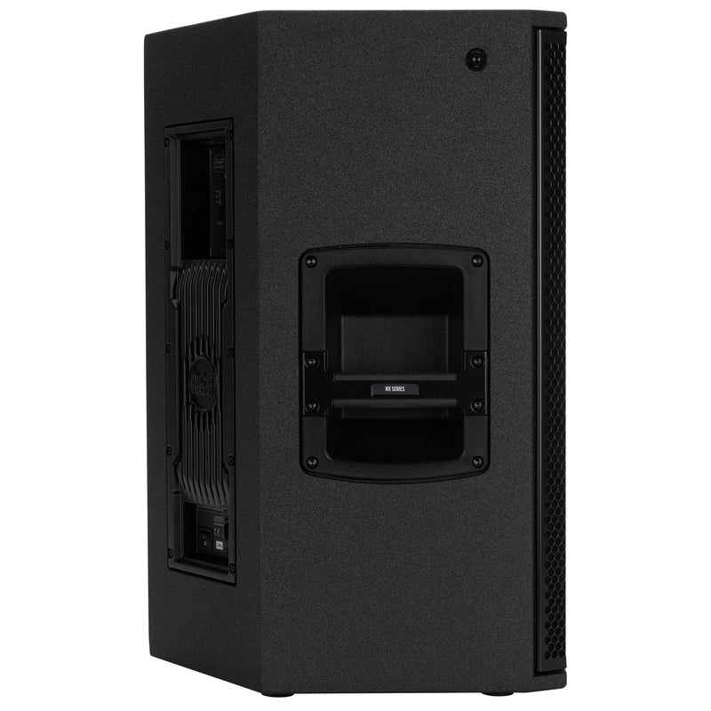 RCF NX-912-A Professional Active Speaker