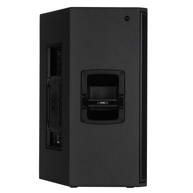 RCF NX-915-A Professional Active Speaker