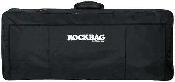 RockBag 21415 Student Line 76 Keys Keyboard Bag