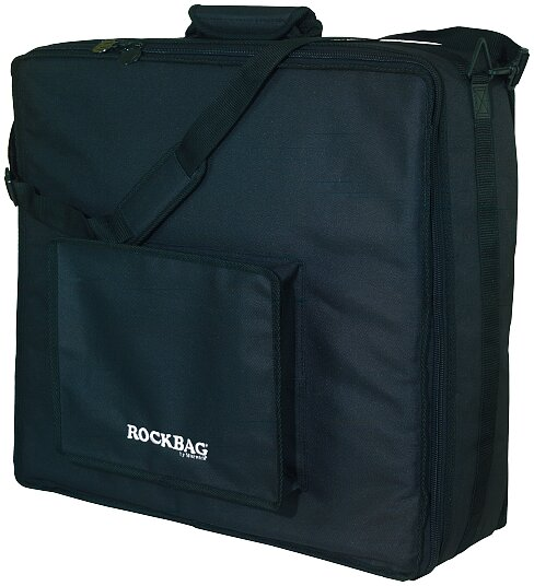 RockBag 23440 Mixer Bag