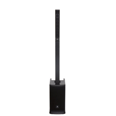 JBL EON ONE MK2 All-In-One Battery-Powered Column PA w/ Built-In Mixer & DSP