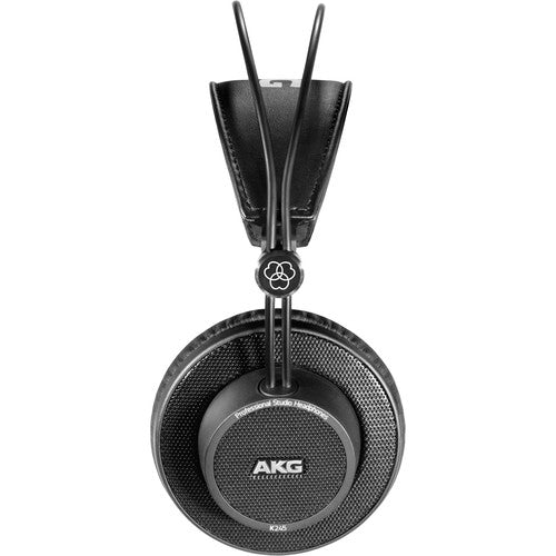 AKG K245 Over-Ear, casque de studio ouvert